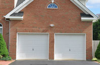 free Allimore Green garage construction quotes