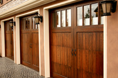 Allimore Green garage extension quotes